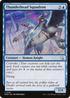 Thunderhead Squadron (MOM-081) - March of the Machine Foil