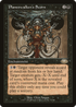Planeswalker's Scorn (PLS-052) - Planeshift