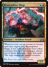 Beamsplitter Mage (GRN-155) - Guilds of Ravnica