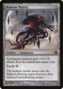 Hedron Matrix (ROE-218) - Rise of the Eldrazi
