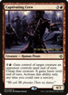 Captivating Crew (PRE-137) - Ixalan Promos Foil