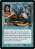 Worldly Counsel (INV-089) - Invasion