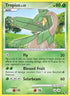 Tropius  Rising Rivals - Uncommon