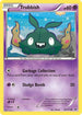 Trubbish 048  Noble Victories - Common