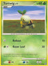Turtwig (77) (77) 077  - Reverse Holofoil Majestic Dawn - Common