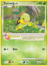 Turtwig (78)  - Reverse Holofoil Majestic Dawn - Uncommon