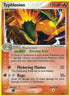 Typhlosion - 034 (Epic Collection Value Boxes)  - Holofoil Nintendo Promos - Promo