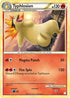 Typhlosion (032/123) [HeartGold SoulSilver] - Rare