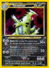 Tyranitar (12)/75  - 1st Edition Holofoil Neo Discovery - Holo Rare