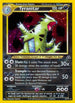 Tyranitar (12)/75  - 1st Edition Holofoil Neo Discovery - Holo Rare