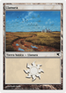 Plains (Spanish) - "Llanura" (G20) (PSAL-G20) - Salvat 2005