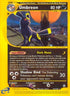 Umbreon (41/147) Reverse Holofoil [Aquapolis] - Rare