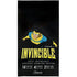 Invincible - Season 1 (Keepsake 2025)