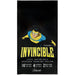Invincible - Season 1 (Keepsake 2025)