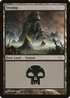 Swamp (2004) (ARENA-) - Arena League 2004
