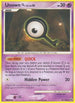 Unown [Q] (049/100) [Majestic Dawn] - Uncommon