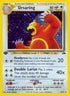 Ursaring (15/75) 1st Edition Holofoil [Neo Discovery] - Holo Rare