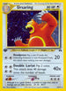 Ursaring (15/75) 1st Edition Holofoil [Neo Discovery] - Holo Rare