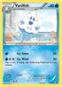 Vanillish  - Reverse Holofoil Next Destinies - Uncommon