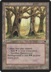 Havenwood Battleground (FEM-) - Fallen Empires