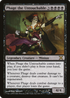 Phage the Untouchable (10E-166) - Tenth Edition