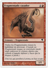 Hunter Sliver (PSAL-D53) - Salvat 2005