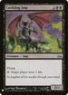 Cackling Imp (LIST-041) - The List