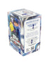 2025 Topps Chrome Baseball Blaster Box