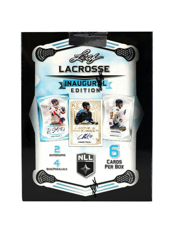 Product image for Eastridge Sports Cards