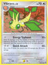 Vibrava (53/111) [Rising Rivals] - Uncommon