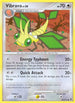 Vibrava (53/111) [Rising Rivals] - Uncommon