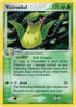 Victreebel (17/112) Reverse Holofoil [FireRed & LeafGreen] - Holo Rare