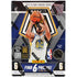 2024-25 Panini Mosaic Basketball Blaster Box