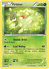 Virizion (015/113) Reverse Holofoil [Legendary Treasures] - Holo Rare