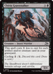 Chitin Gravestalker (DFT-079) - Aetherdrift