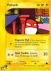 Voltorb  Skyridge - Common
