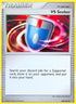 VS Seeker  - Reverse Holofoil Supreme Victors - Uncommon