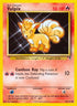 Vulpix 098  Legendary Collection - Common