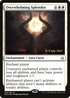 Overwhelming Splendor (PRE-019) - Hour of Devastation Promos Foil