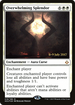 Overwhelming Splendor (PRE-019) - Hour of Devastation Promos Foil