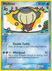 Wailmer 069  Legend Maker - Common