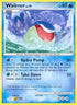 Wailmer  - Reverse Holofoil Supreme Victors - Uncommon