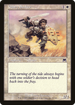 Glory Seeker (ONS-031) - Onslaught