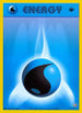 Water Energy 111  - 1st Edition Neo Genesis - Common