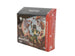 MTG: Avatar The Last Airbender Collector Booster Box