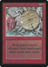 Wheel of Fortune (LEB-) - Limited Edition Beta