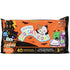2025 Panini Squishmallows Hallowe'en Bundle