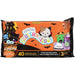 2025 Panini Squishmallows Hallowe'en Bundle