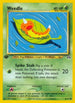 Weedle 070  - 1st Edition Neo Discovery - Common