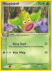 Weepinbell  Legend Maker - Uncommon